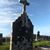 Linda Masterson's profile image