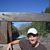 Darryl Silwedel's profile image