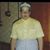 Scott Trethaway II's profile image