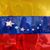 Yajaira Mayito Raney's profile image