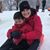 Susie Unrein Howe's profile image