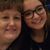 Kim Kaiser Ingram's profile image