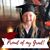 Tonya Dotson Taylor's profile image