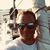 Florian Sebastian Pfab's profile image