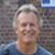 Rob Muelleck's profile image