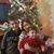 Jacinda Thomas-Diaz's profile image