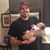 Michael Parsley's profile image