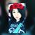 Shina Sixx Pablo's profile image