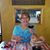 Rosemarie Mecklenburg-Maddox's profile image