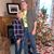 Jacque Cowger Mckinney's profile image