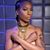 Keyonna Wallace's profile image