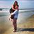 Jacqueline Day Smith's profile image
