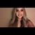 Sabrina Benitez's profile image