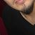 Fernando Lopez's profile image