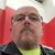 Scott Jett's profile image