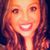 Amanda Poling's profile image