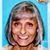 Penne Jackson Norris's profile image