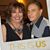 Lucille Costabile Possumato's profile image