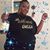 Shawntel Smith's profile image
