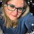 Kimberly Kretschman's profile image