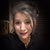 Marissa Martinez's profile image