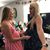 Carol Kabisch's profile image