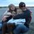 Jenny Van Blaricom's profile image