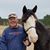 Dave Ingram's profile image