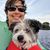 Sarah Nelson's profile image
