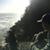 Justin Oneil's profile image