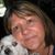 Janice Cave Thomas's profile image