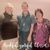 Cyndie Shelton's profile image
