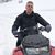 Yariv Shteinhauer's profile image