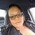 LaShawna McLin's profile image
