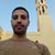 Kaptin Sherif Sherif's profile image