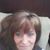Christine Watson Forrest's profile image