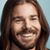 Dan Price's profile image