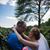 Amy Balcombe's profile image