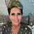 Lisa Strunk Johnson's profile image