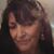 Sherry Dial Sterrick's profile image
