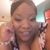 Sandrea Albert's profile image