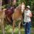 Beth Barrie's profile image