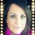 Julie Schoenherr's profile image