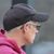 Ron Leighton's profile image