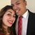 Sara Rodriguez-Kim's profile image