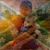 James W Maness's profile image