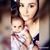 Jacey Gwaltney's profile image