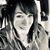 Samantha Boring's profile image