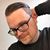 Christopher John Boillot's profile image