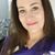 Emily Keehn-Patterson's profile image